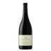 Lucienne Smith Vineyard Pinot Noir 2018 Front Bottle Shot