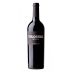 Casa Santos Lima Lisboa Colossal Reserva Red 2016 Front Bottle Shot