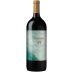 BV Coastal Estates Cabernet Sauvignon 2015 Front Bottle Shot