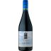 Leyda Reserva Pinot Noir 2022  Front Bottle Shot