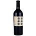 Dana Estates Helms Vineyard Cabernet Sauvignon 2010 Front Bottle Shot