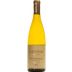 Lafond SRH Series Chardonnay 2017 Front Bottle Shot