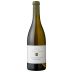 Thomas Fogarty Langley Hill Chardonnay 2013 Front Bottle Shot