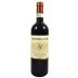 Avignonesi Grandi Annate Vino Nobile di Montepulciano 2011 Front Bottle Shot