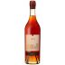 Chateau de Laubade Bas Armagnac with Gift Box 1974 Gift Product Image
