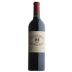 Chateau Pavie Macquin 2022 Front Bottle Shot