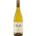 Stoller Chardonnay 2020 Front Bottle Shot