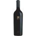 Alpha Omega Era 2017 Front Bottle Shot