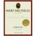 Mary Michelle Wines Norton 2013 Front Label