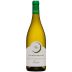 Brocard Chablis Fourchaume Premier Cru 2018 Front Bottle Shot