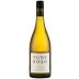 Punt Road Pinot Gris 2016 Front Bottle Shot