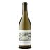 Skinner Grenache Blanc 2019 Front Bottle Shot