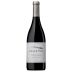 Chalk Hill Sonoma Coast Pinot Noir 2019 Front Bottle Shot