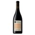 Amity Eola-Amity Hills Pinot Noir 2020 Front Bottle Shot