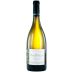 Domaine Frantz Chagnoleau Pouilly-Fuisse Madrigal 2019 Front Bottle Shot