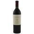 Dalla Valle Cabernet Sauvignon 2012 Front Bottle Shot
