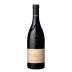 Roger Sabon Chateauneuf-du-Pape Reserve 2021 Front Bottle Shot