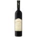 Greenock Creek Roennfeldt Road Shiraz 2001 Front Bottle Shot