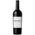 Bread & Butter Cabernet Sauvignon 2021 Front Bottle Shot