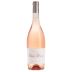 Bodegas Breca Rose 2021 Front Bottle Shot