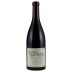 Kosta Browne Koplen Vineyard Pinot Noir 2005 Front Bottle Shot