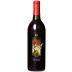 Duplin Black River Red Front Bottle Shot