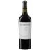La Valentina Montepulciano d'Abruzzo 2017 Front Bottle Shot