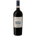 La Poderina Brunello di Montalcino 2013 Front Bottle Shot