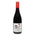 Damien Coquelet Beaujolais Villages 2012 Front Bottle Shot