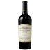 Chateau St. Jean Cinq Cepages 2002 Front Bottle Shot