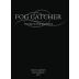 Niner Fog Catcher Red 2017 Front Label
