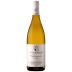 Donnhoff Nahe Weissburgunder Trocken 2018 Front Bottle Shot