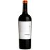 Bodegas Renacer Punto Final Malbec Reserva 2017 Front Bottle Shot