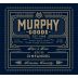 Murphy-Goode Liar's Dice Zinfandel 2018 Front Label