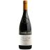 Damilano Barbera d'Asti 2024 Front Bottle Shot