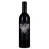 Saxum Paderewski Vineyard 2015 Front Bottle Shot