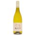 ROCO Gravel Road Chardonnay 2016 Front Bottle Shot