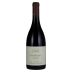 Domaine Arlaud Bourgogne Roncevie Vieilles Vignes Rouge 2018 Front Bottle Shot