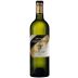 Chateau Latour-Martillac Blanc 2022 Front Bottle Shot