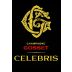 Gosset Celebris Extra Brut 2008 Front Label