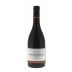 Domaine Arnoux-Lachaux Nuits-St-Georges 2017 Front Bottle Shot