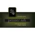 Penner-Ash Seven Springs Vineyard Pinot Noir 2003 Front Label
