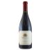 Morlet Coteaux Nobles Pinot Noir 2018 Front Bottle Shot