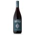 Francis Ford Coppola Diamond Collection Pinot Noir 2017 Front Bottle Shot