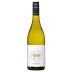 Crowded House Sauvignon Blanc 2021 Front Bottle Shot