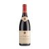 Faiveley Nuits-Saint-Georges Les Porets-Saint-Georges Premier Cru 2015 Front Bottle Shot