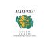 Malvira Roero Arneis 2019 Front Label