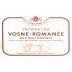 Bouchard Pere & Fils Vosne-Romanee Aux Malconsorts Premier Cru 2007 Front Label