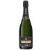Piper-Heidsieck Brut Vintage 2008 Front Bottle Shot