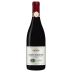 Ogier Crozes-Hermitage Les Paillanches 2017 Front Bottle Shot